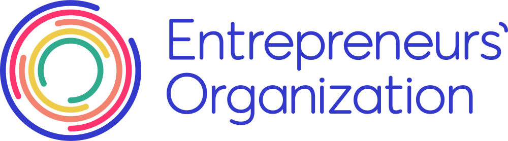 Entrepreneurs' Organization