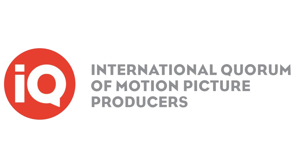 International Quorum of Motion Picture Producers